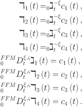 graphic file with name 41598_2025_91231_Article_Equ68.gif