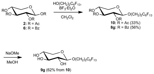 Scheme 3