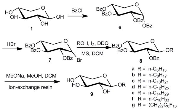 Scheme 2