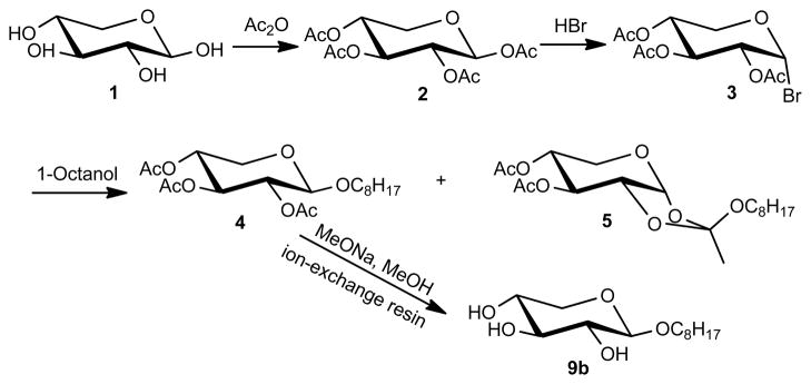 Scheme 1