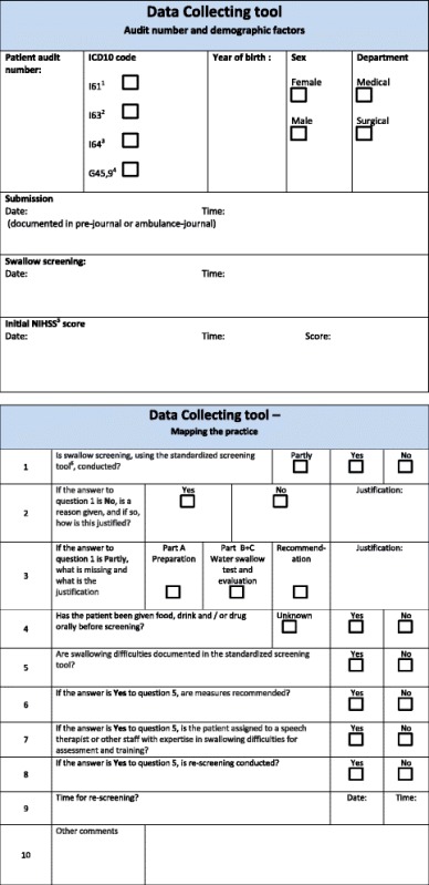 graphic file with name 12912_2017_222_Tab1_HTML.jpg