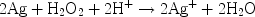 graphic file with name 1556-276X-5-1822-i1.gif