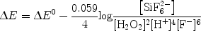 graphic file with name 1556-276X-5-1822-i4.gif