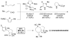 Scheme 4