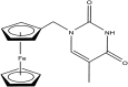 Fig. 51