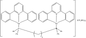 Fig. 27