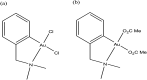 Fig. 22