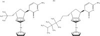Fig. 49