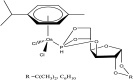 Fig. 54