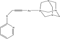 Fig. 34