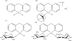 Fig. 29