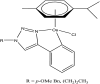 Fig. 57