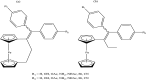 Fig. 45