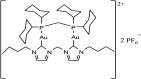 Fig. 32