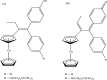 Fig. 43