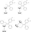 Fig. 44