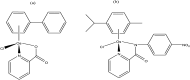 Fig. 55