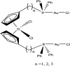 Fig. 18