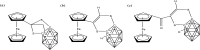 Fig. 52