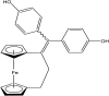 Fig. 46