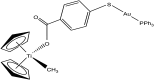 Fig. 20