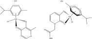 Fig. 56