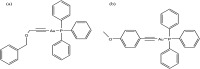 Fig. 37