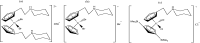 Fig. 14