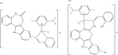 Fig. 61