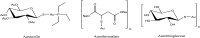 Fig. 30