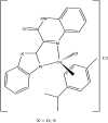 Fig. 60