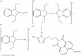 Fig. 31