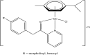 Fig. 58