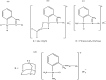 Fig. 26