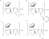 Fig. 50