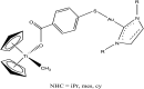 Fig. 21
