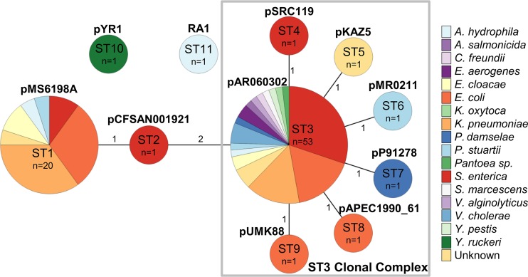 FIG 6