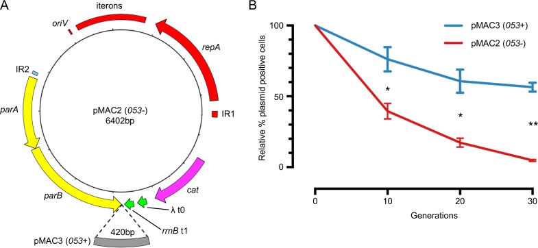 FIG 4