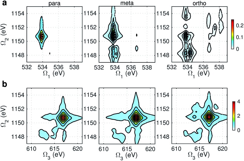 Fig. 10