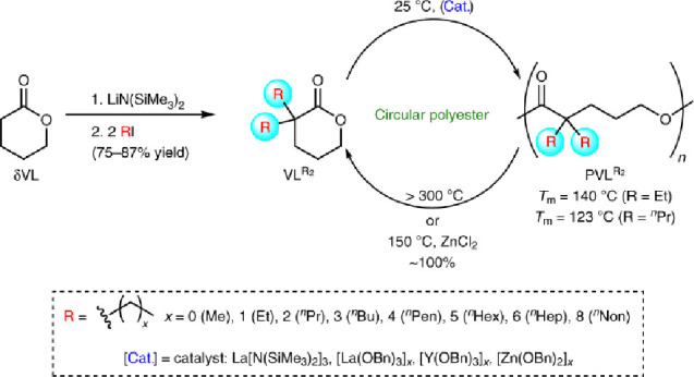 Scheme 17