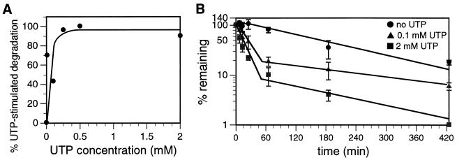 FIG. 6