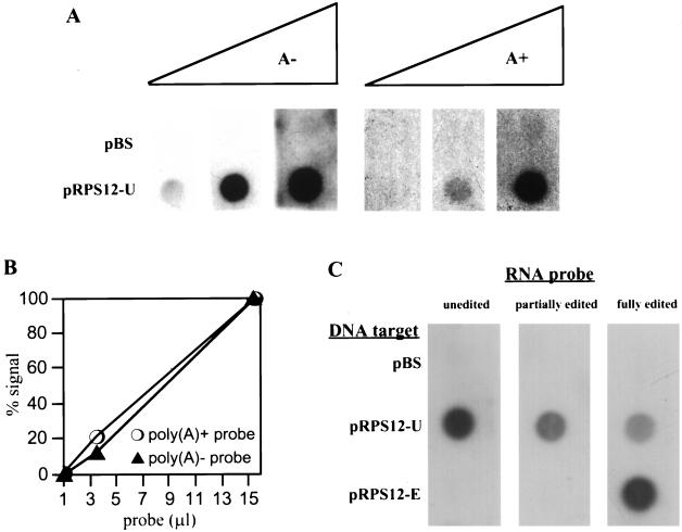 FIG. 8