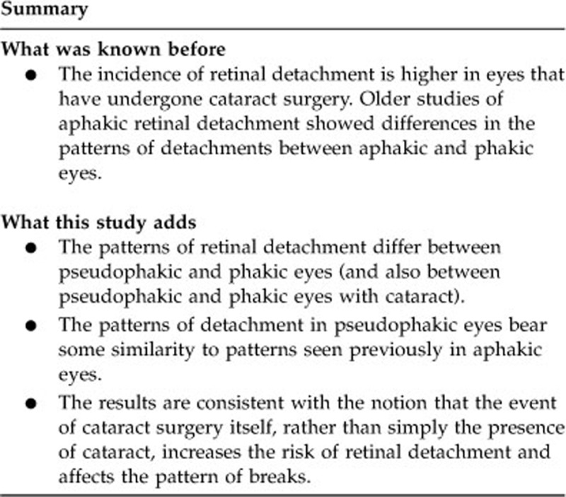 graphic file with name eye2012112i1.jpg