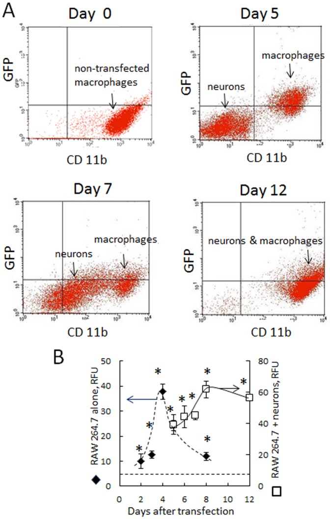 Figure 7