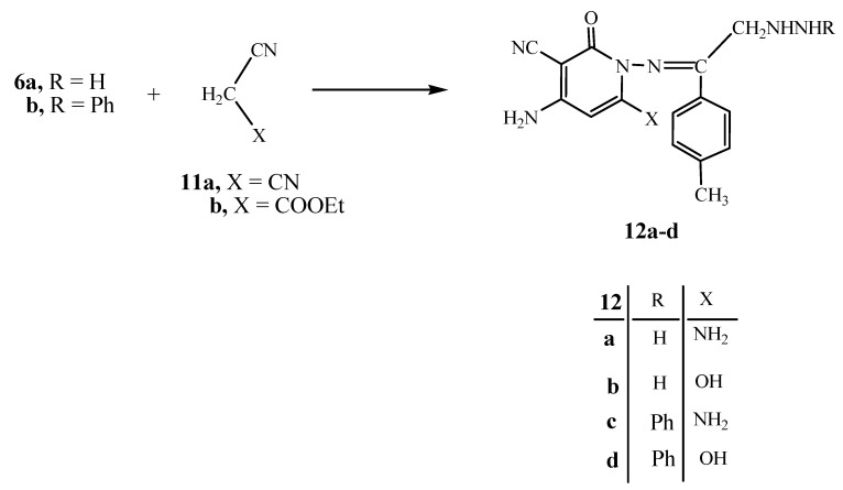 Scheme 4