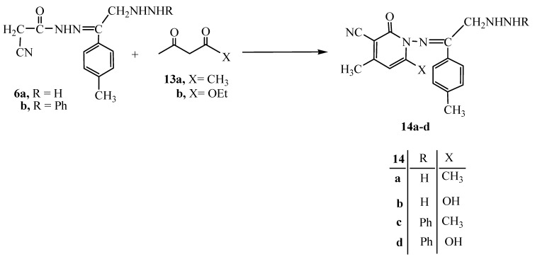 Scheme 5