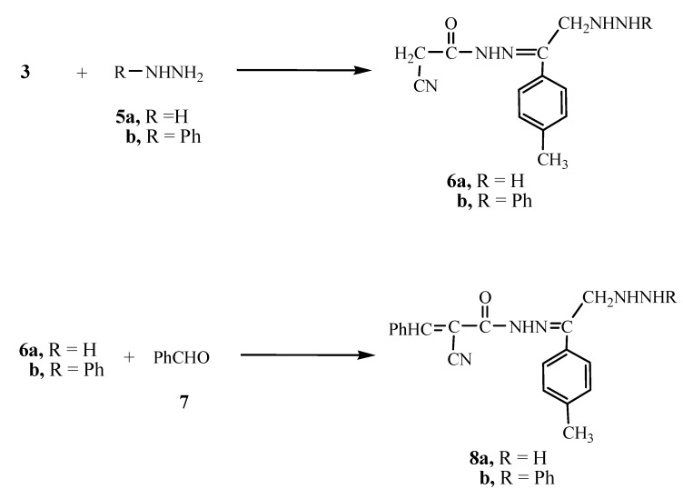 Scheme 2