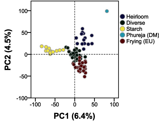 Figure 6