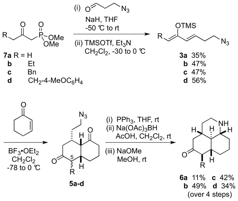 Scheme 2