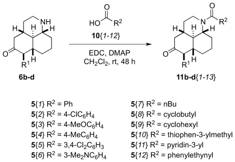 Scheme 4